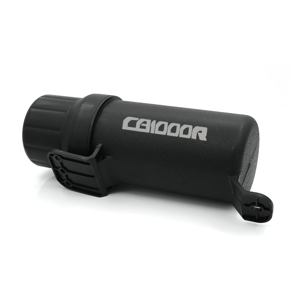 1400-cb1000r-6