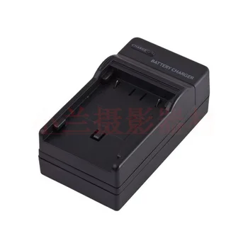 

Camera Camera Battery Charger for BX1 DSC-RX100 RX100 HDR-AS15 W610 W630 W670 TX100 W520 TX55 WX30