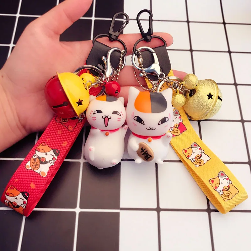 HTB1vNlWaiYrK1Rjy0Fdq6ACvVXaC - Maneki Neko World