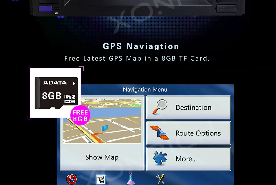 Perfect Autoradio 2 Din Car DVD Player For Toyota AURIS Toyota Corolla Altis 2012 2013 Multimedia CD GPS Car Stereo Navigation Head unit 16 Perfect Autoradio 2 Din Car DVD Player For Toyota AURIS Toyota Corolla Altis 2012 2013 Multimedia CD GPS Car Stereo Navigation Head unit 16