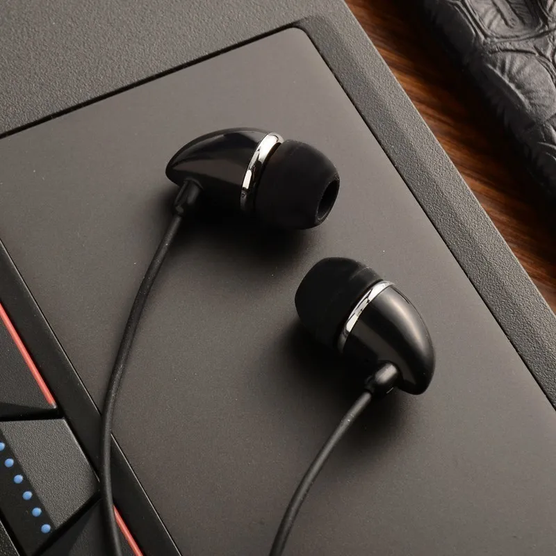 mini Ace Tab Handfree