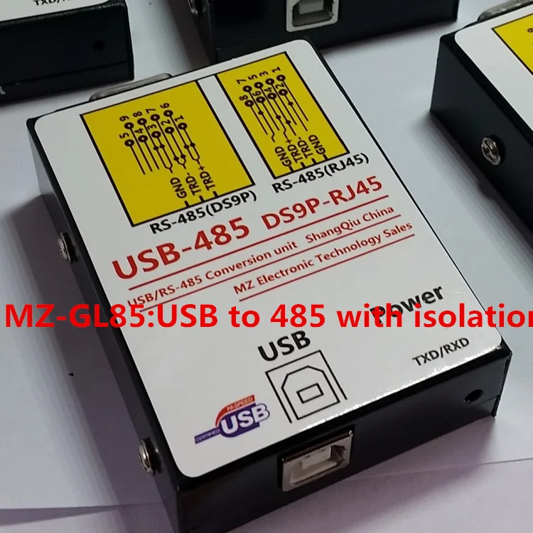 MZ-GL852_