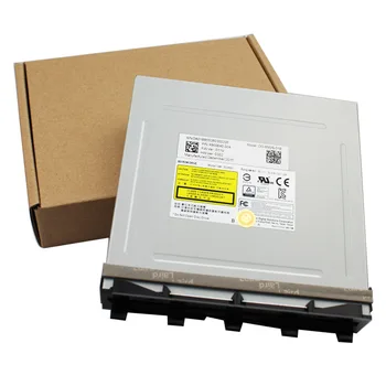 

Blu-Ray for Liteon DVD-Rom Disc Drive DG-6M1S Replacement for XBOX ONE (Pulled)