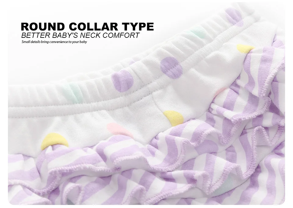 _05