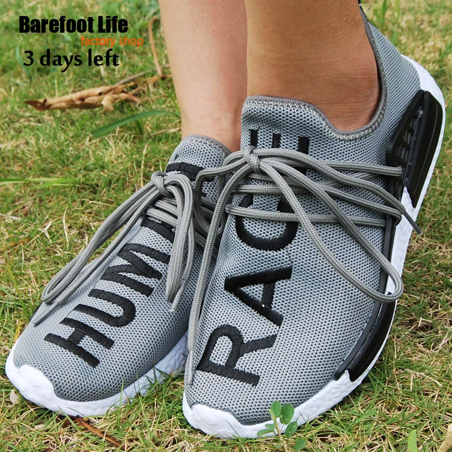 Barefoot life bg6