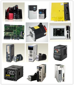 

NEW&ORIGINAL IC200ALG240 *100% REAL STOCK,Please contact us for real photo*