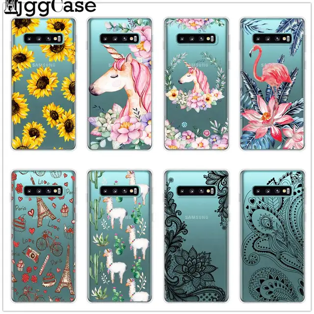 coque galaxy s6 active girafe coque galaxy s6 active girafe
