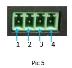 15-5