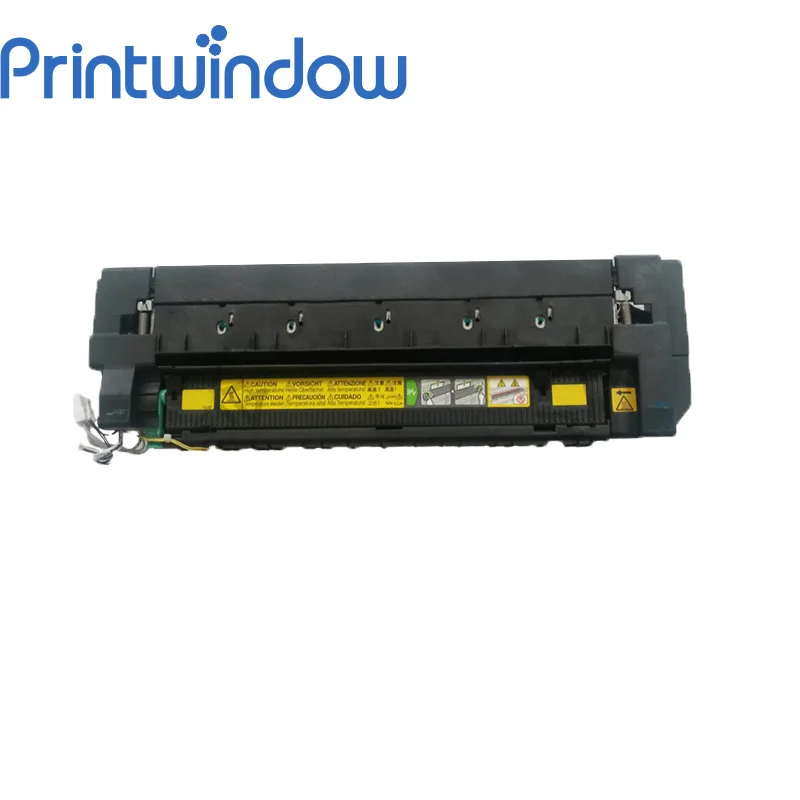 

Printwindow New Original Fuser Heating Unit for Konica Minolta C284 C224 C364 C7822 C7828