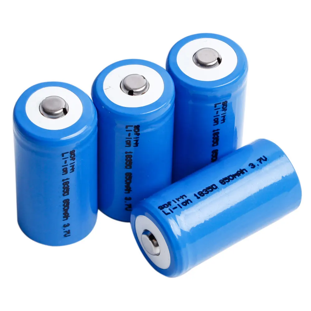 18350 аккумулятор. 7v. Акб 18350. 7v,. 18350 аккумулятор awt.