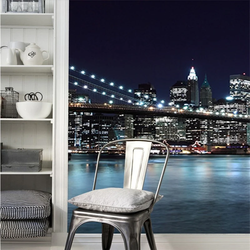 photo wallpaper KTV bar mural personality wall paper meters hormone Home Decoration 3d mural wallpaper for walls contact paper