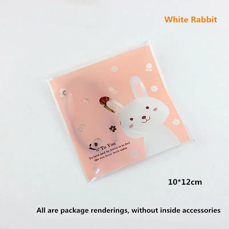 3.Jewelry packaging  jpg