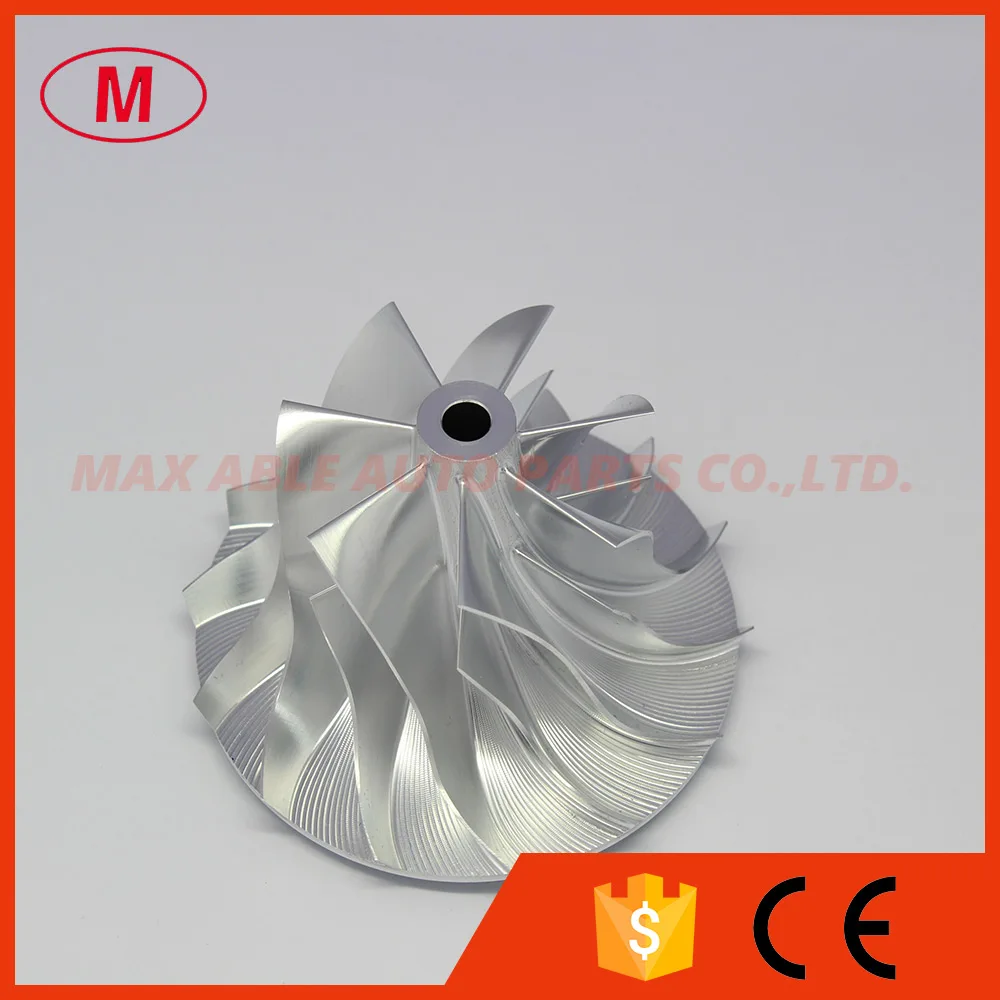K27 5327-123-2323 ׷̵ 55.70/82.60mm 7 + 7 ̵  /и/˷̴ 2618   (5326-970-6750)