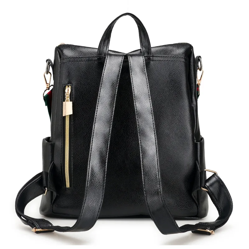 Известный бренд, роскошная сумка, женская сумка, дизайнерская женская сумка, сумки на плечо, водонепроницаемые женские клатчи, велюр