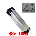 Best Price as low as $198 Wholesale Sports & Entertainment