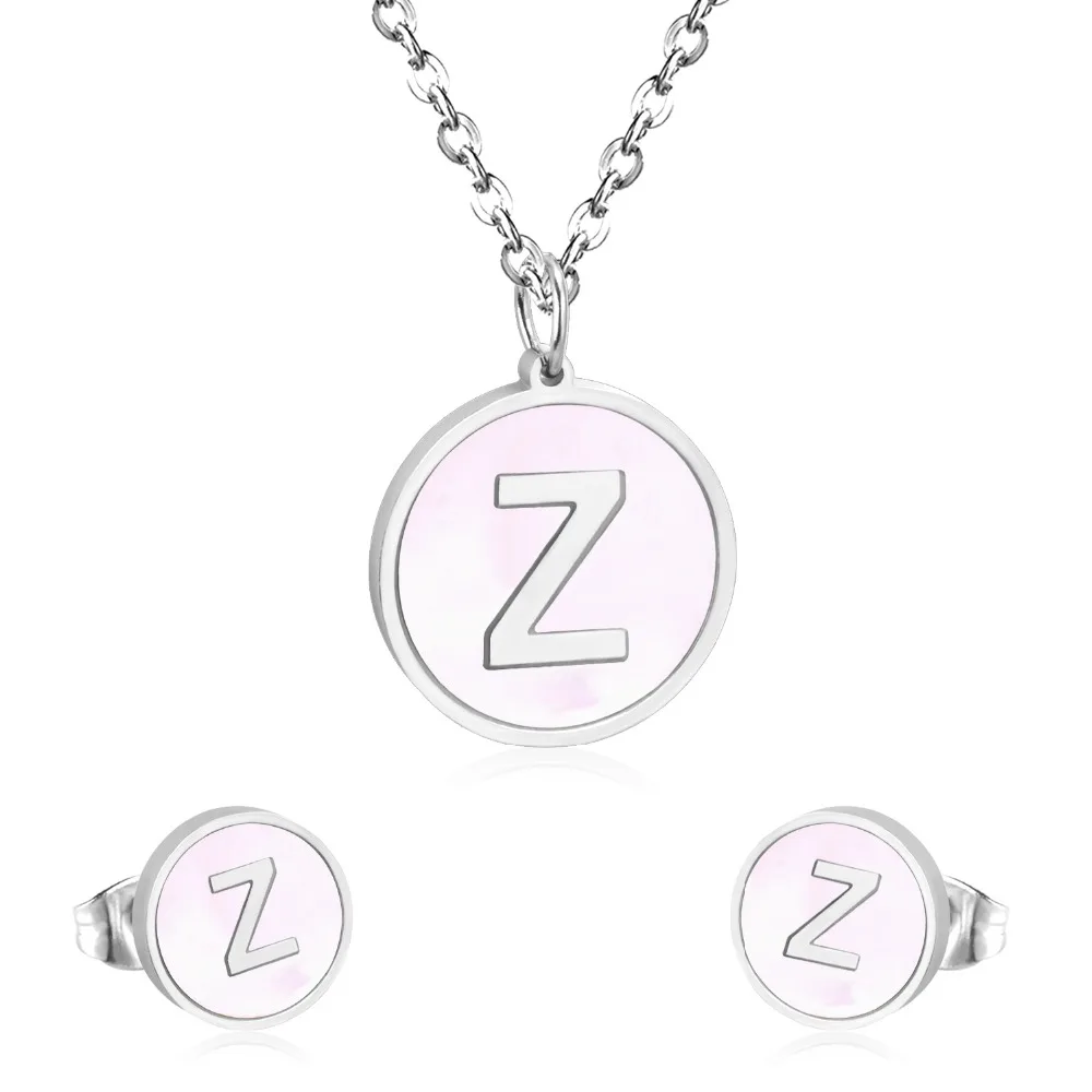 Zs1