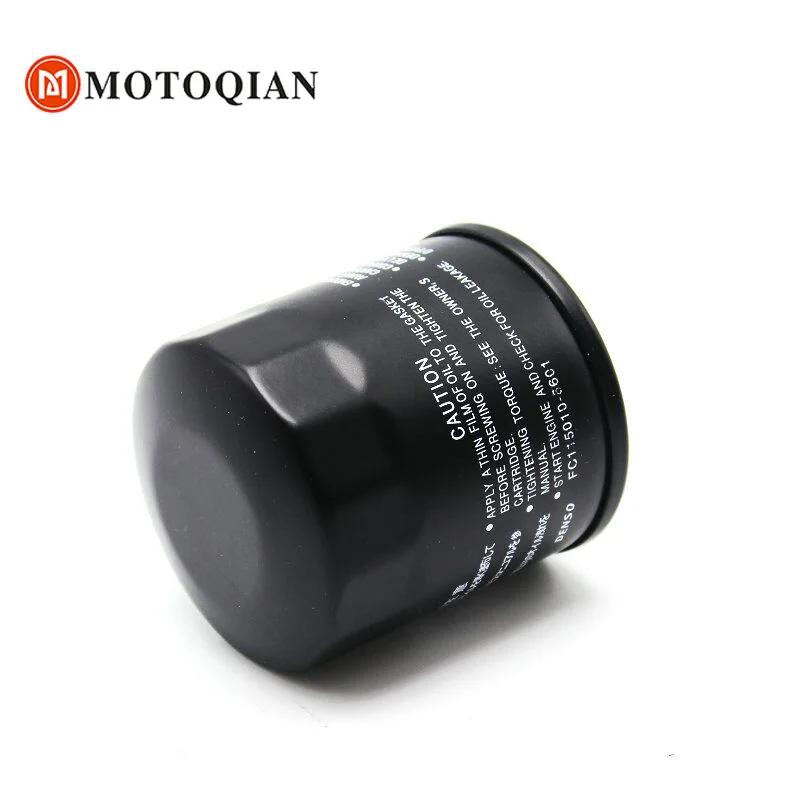 

For YAMAHA YZF R3 YZFR3 2015 2016 Oil Filters Motorcycle Cleaner YZF R6 YZFR6 2016 2015 2014 2013 2012 2011 2010 2009 2008 07 06