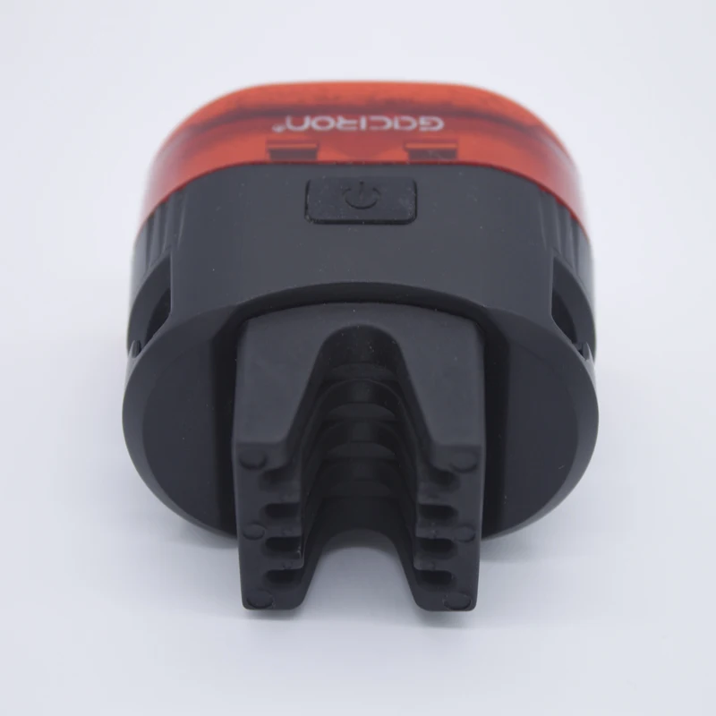 Perfect Gaciron Aero Post Accessories fit for W09 W05 Bicycle Tail Light ABS plastics solid stable and simple cycling accessories 7