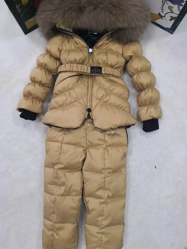 mmexport1533876714360 - 