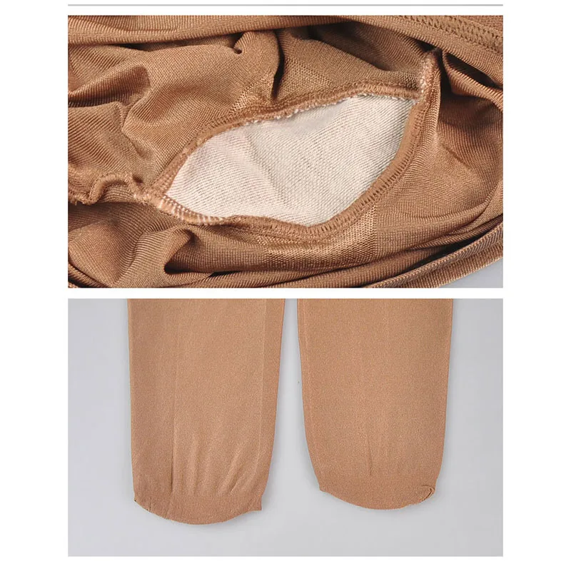 70D لامع سوبر لامعة جوارب طويلة المشجع راقصة موحدة جوارب Clubwear 70D لامع سوبر لامعة جوارب طويلة المشجع راقصة موحدة جوارب Clubwear