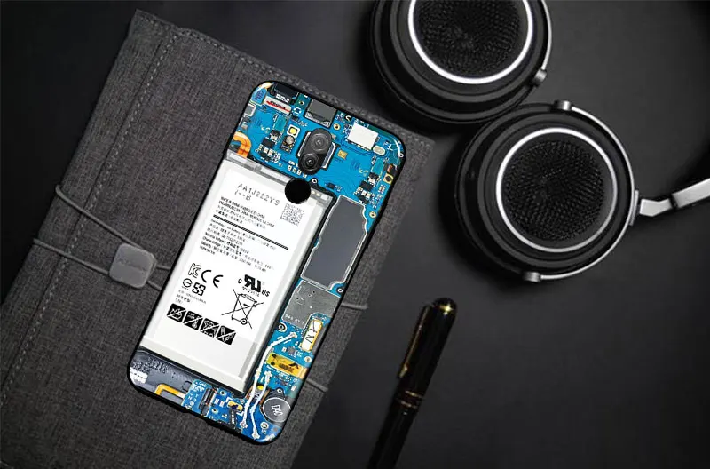 mate20-lite..