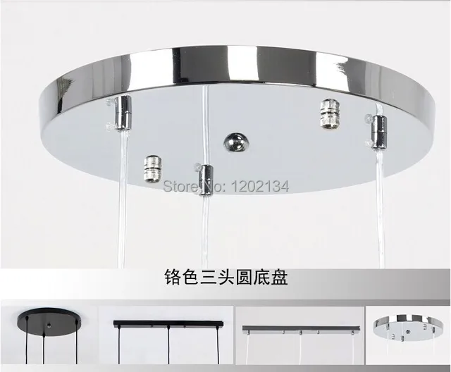lighting ceiling plate - best ceiling 2017 lighting ceiling plate - best ceiling 2017