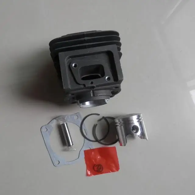 CYLINDER ASY 40MM MITSUBISHI TL43 3