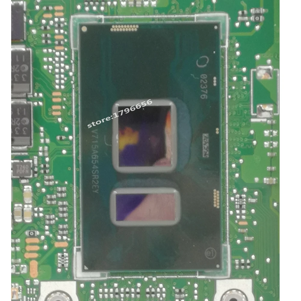 Cabos de computador e conectores