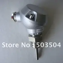 Класс Pt100 Platinum сопротивления, 0-200c, быстрая, высокое качество