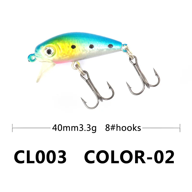 CL003-02