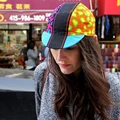 SVBBZC Cycle Apparel Store