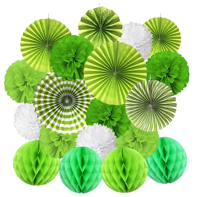 QQ20190506152439