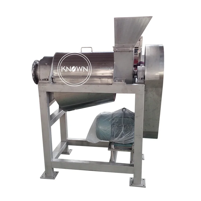 

Commercial fresh orange juicer extractor/ lemon juicer machine citrus blender juicer machine