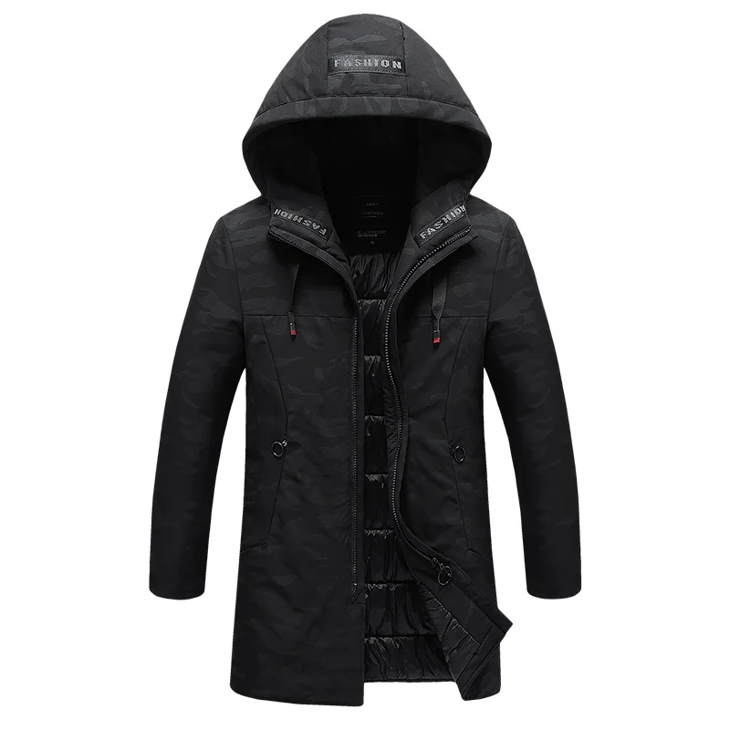 Warm Sport Coat (1)