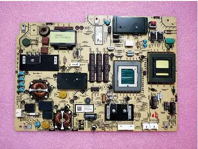 Бесплатная доставка оригинал 100% тест для sony KDL 32EX420 power board 1 883 824 13 APS 288(CH)|ЖК-экраны