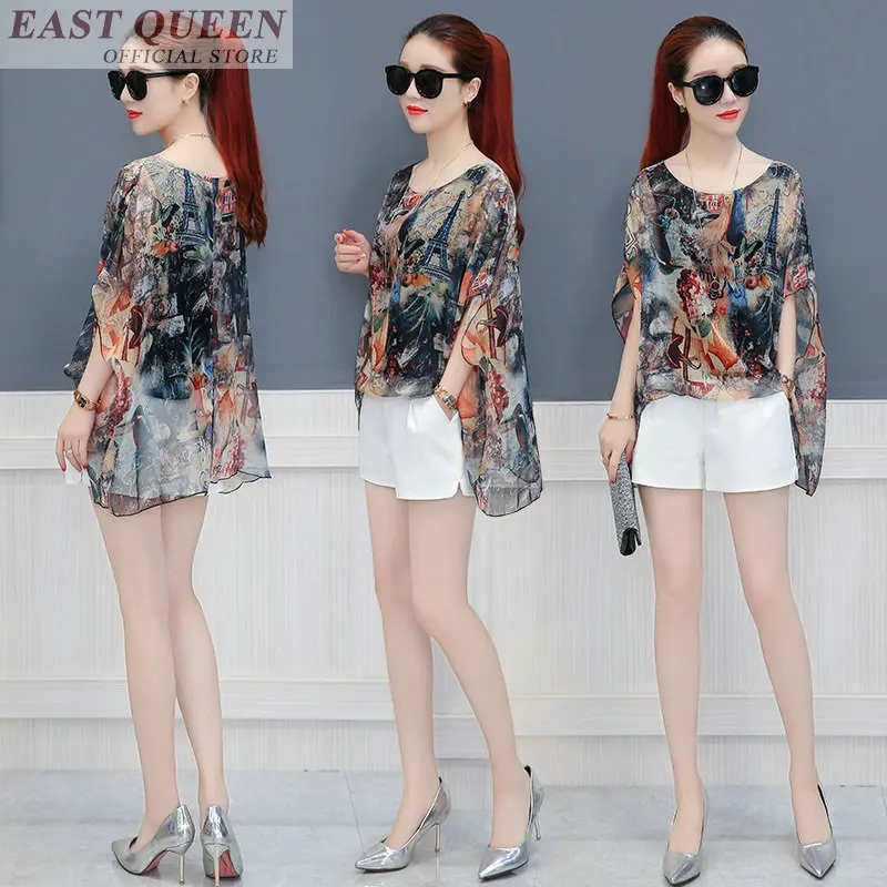 TB2TPeRk_TI8KJjSsphXXcFppXa_!!2167114252