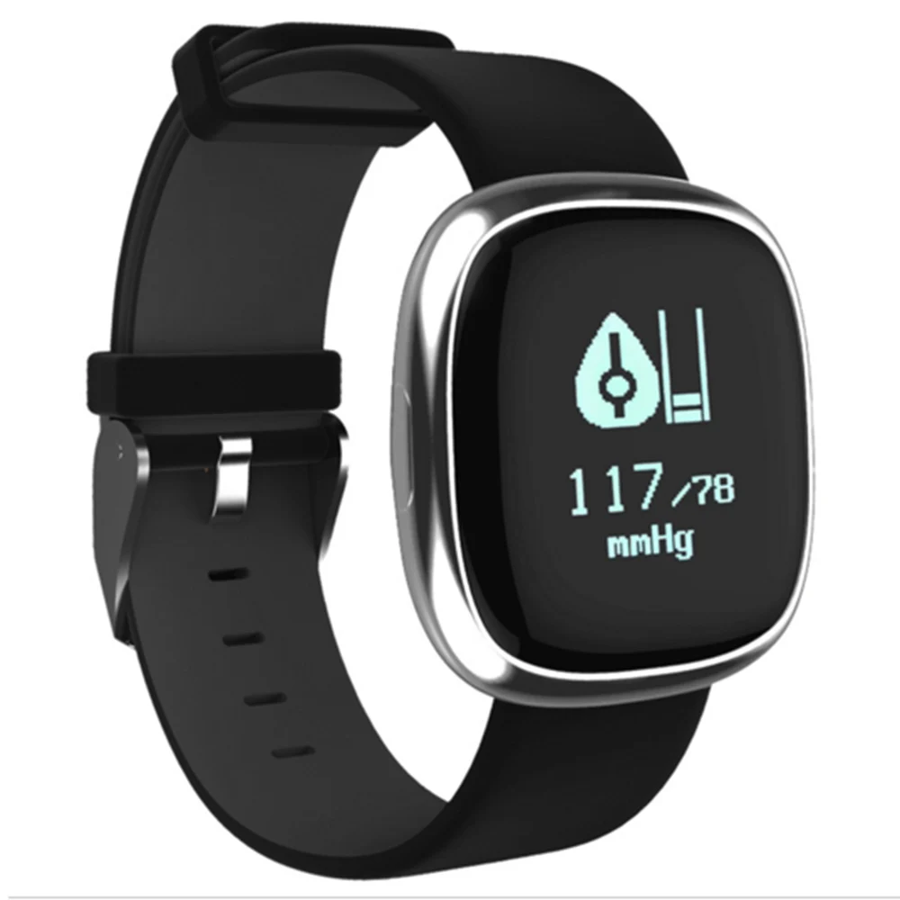 Omron bp8000. Измеритель пульса и давления transtex tmb986s. Часы с тонометром omron heartguide. Часы замером давления и пульса. Браслет для измерения давления и пульса f64hr.