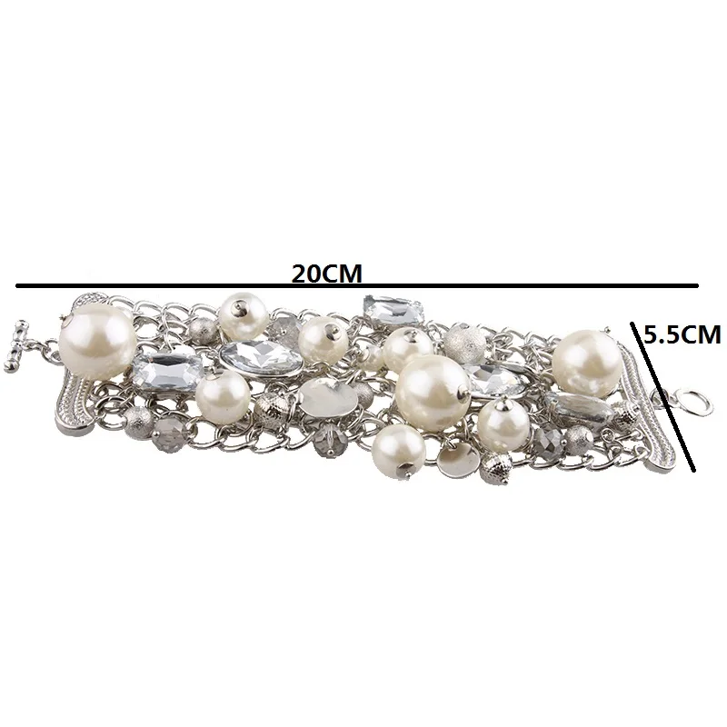 bracelet bracelets for women pandora bracelet bracelet men men jewelry earrings Europe and the United States jewelry Jewelry factory Jewelry wholesale stock Wedding jewelry Crown Hairpin Head ornaments Couple-1