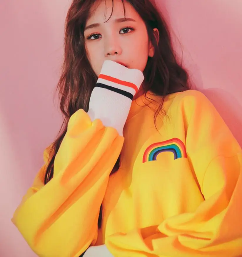 QQ20180126221904