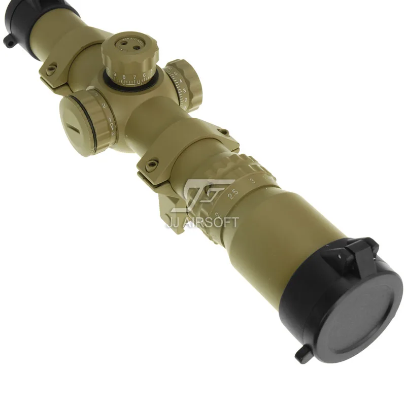 JA-5301-TAN05