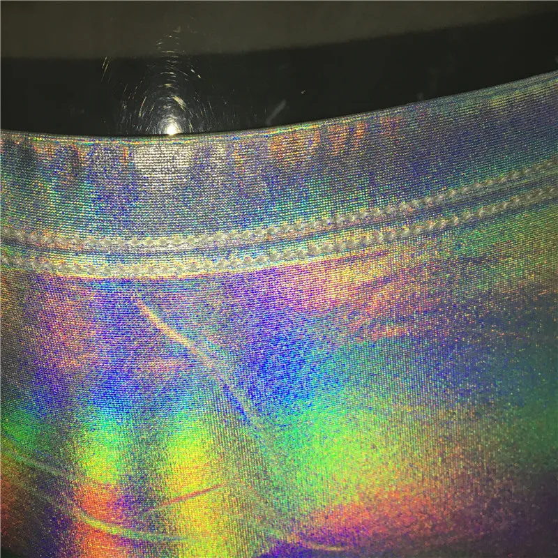 QQ图片20180801121402