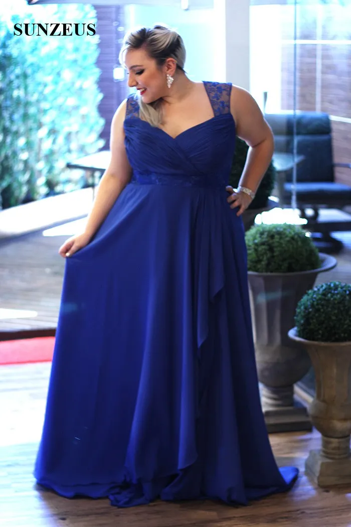 conew_7- vestido-de-festa-plus-size-para-madrinha-de-casamento-2 (6)