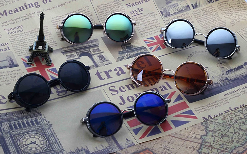 2335719803_1378302811