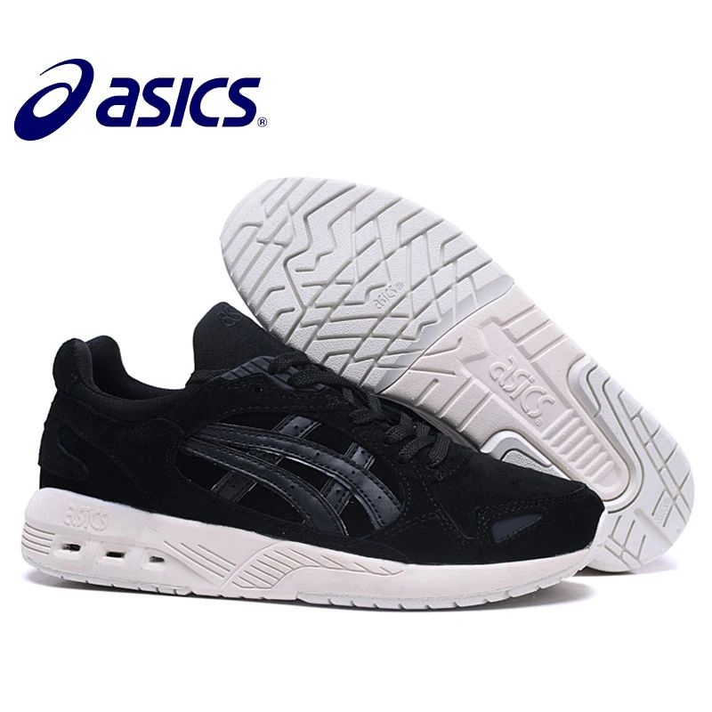 New Arrival Hot Sale ASICS GT-Cool xprees Men's Breathable Cushion Running Shoes Sports Shoes Sneakers shoes Hongniu