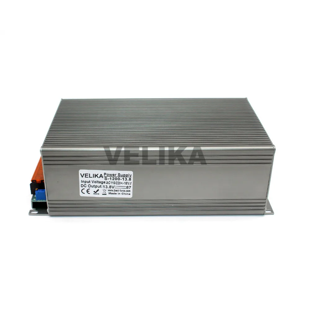 13v1200w-2