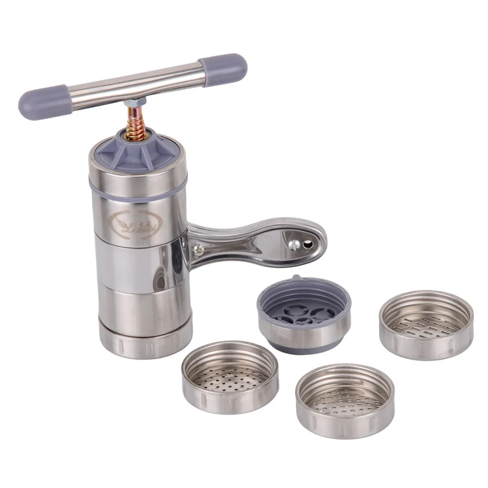 Online Buy Wholesale noodle machine from China noodle