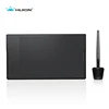 New Huion Inspiroy Q11K Wireless Graphic Drawing Tablet Digital Pen Tablet ► Photo 1/6