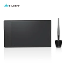 Discount! New Huion Inspiroy Q11K Wireless Graphic Drawing Tablet Digital Pen Tablet