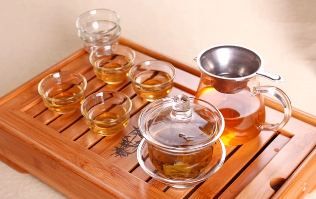 Glass-teapot-Gongfu-tea-set-Stainless-steel-filter-6pcs-glass-tea-cups-Glass-Public-cup-300ml.jpg_640x640.jpg