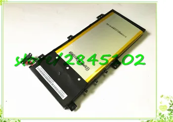 

7.5V 38Wh C21N1333 Battery for Asus Transformer Book Flip TP550LA TP550LD 15.6"